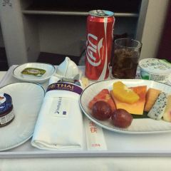 Fuji Restaurant - Market Village User Photo