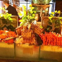 Hilton Foshan OPEN All-Day Dining Restaurant ảnh của người dùng