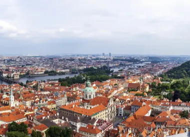Prag