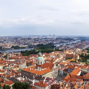 Prague 1-day travel guide 2026: Unlock must-experience activities with an easy itinerary planner (updated July)