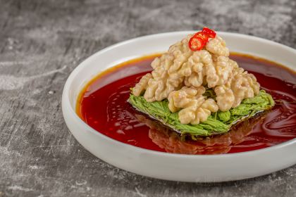 Yinhe Shide (Nianjia Lake Branch)