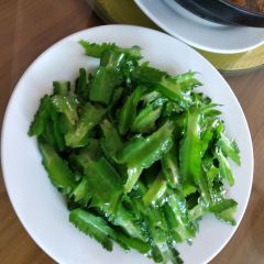 路門農家樂張用戶圖片