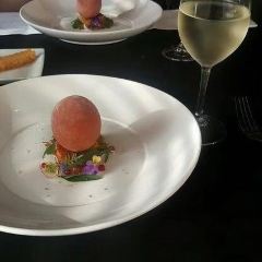Atelier 여행 사진