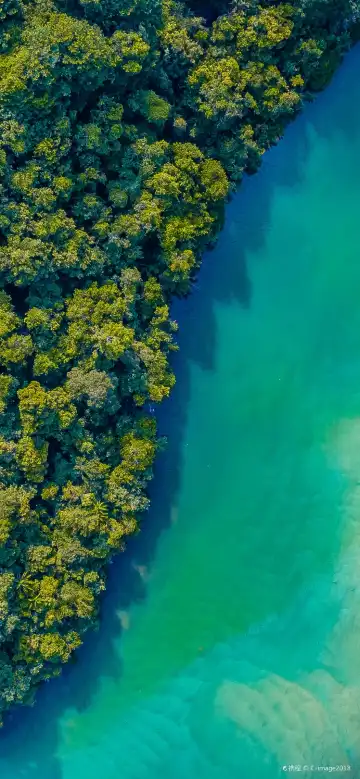 Hotels With مسبح in ترينغانو, ماليزيا