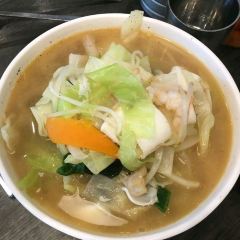 德盛園張用戶圖片