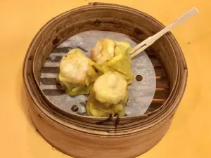 328 Katong Laksa