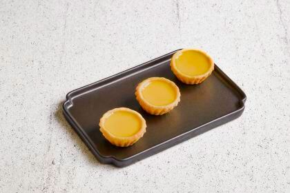 添好運（PLAZA SINGAPURA）