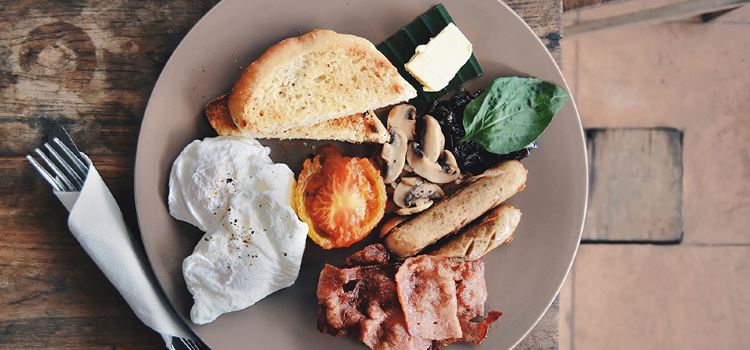 Seniman Coffee Ubud