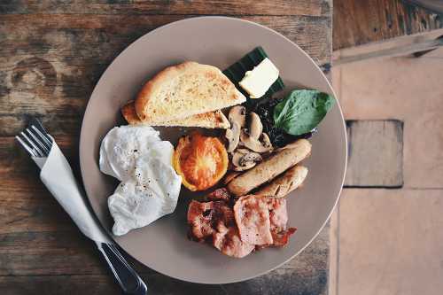 Seniman Coffee Ubud