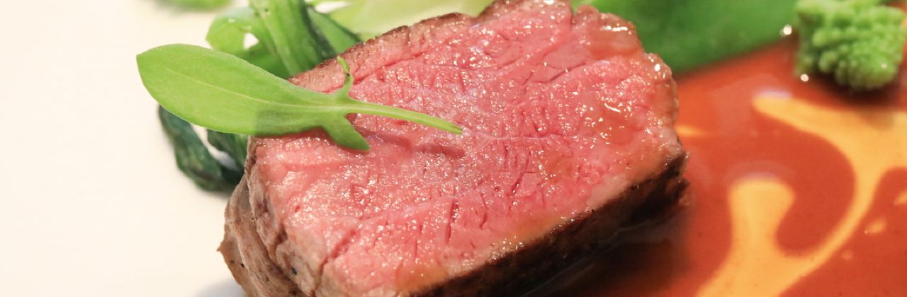 L'Oiseau par Matsunaga