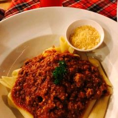 Wanna’s Place張用戶圖片