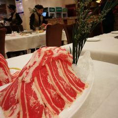 Shengjiefeiniuhaixiandoulao (guibinnanlu) User Photo
