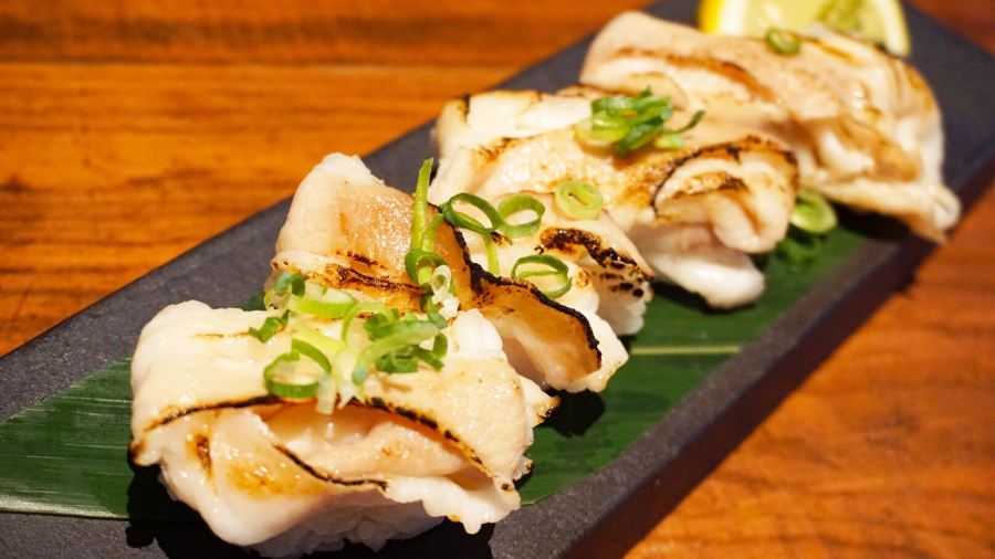 Hateruma Kokusaidori