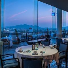 White Lotus Restaurant張用戶圖片