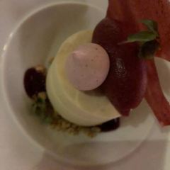 NOBU MELBOURNE User Photo
