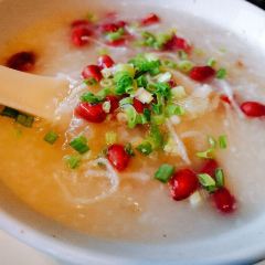 Summer Palace User Photo