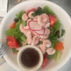 Anchor Oyster Bar User Photo