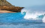 Bells Beach