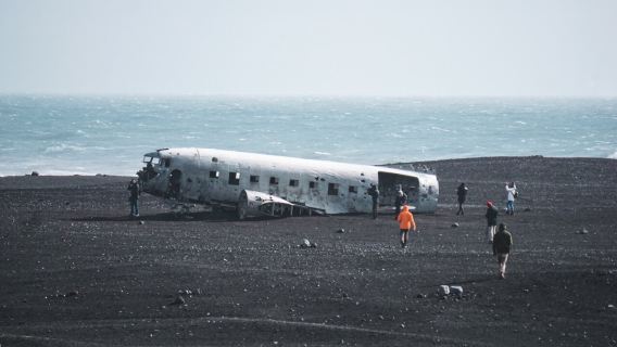 ReykjavikTours