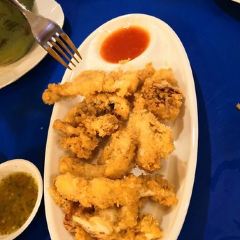 Rua Rimtarn Restaurant User Photo