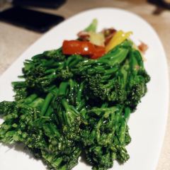 炳勝品味(珠江新城店)張用戶圖片