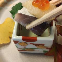 Asakusa Imahan User Photo