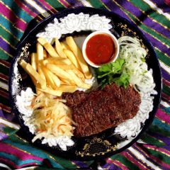 Zaravshan張用戶圖片