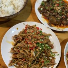 Yaogubancai ảnh của người dùng
