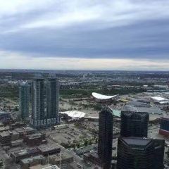 Sky 360 User Photo