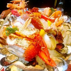 Pedra Alta張用戶圖片