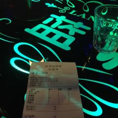 蓝调烧烤吧 User Photo