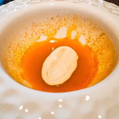 La Degustation User Photo