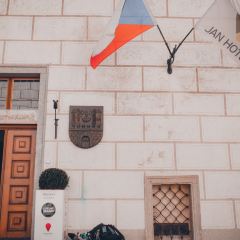 Rose Restaurant 여행 사진