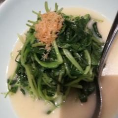 仁风阁(西朝阳路店) User Photo