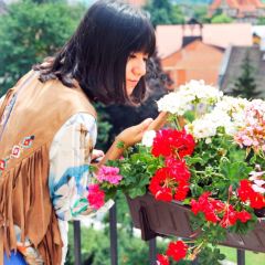 Rose Restaurant 여행 사진