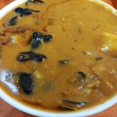 Fang zhong shan Soup With Pepper (Shunhe Road) ảnh của người dùng
