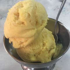 Aroon Rai 여행 사진