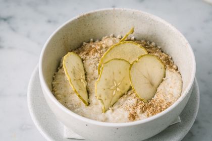 ST. ALi Coffee Roasters - South Melbourne