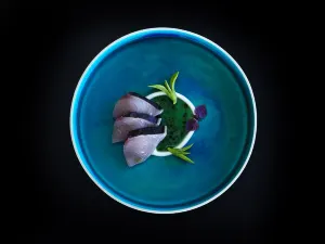 LuMi Dining