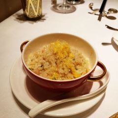 Shang Palace 여행 사진