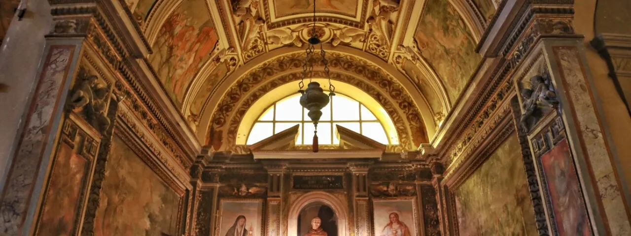 티볼리여행 서비스