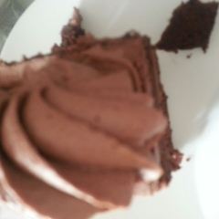 Tsukijisushiko Sohonten User Photo