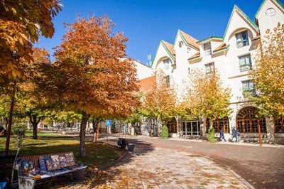 Ifrane