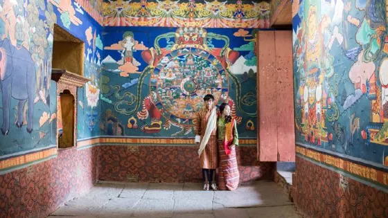 祈楚寺