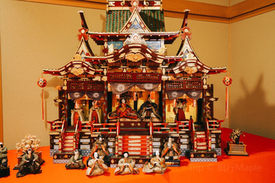 日田的水質好 釀造酒和醬油的老鋪比較多 天保十四年的老鋪 Trip Com 日田市trip Moments 貼文