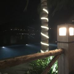 La Baia at Mia Resort Nha Trang User Photo