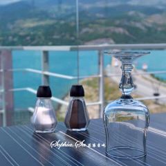 Les Flots Bleus User Photo