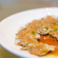 Hubeijinjiuyouxiangongsi User Photo