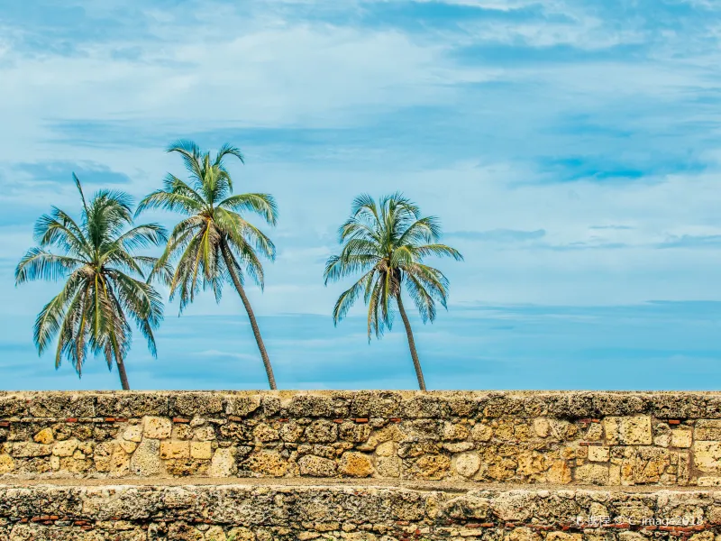 Cartagena
