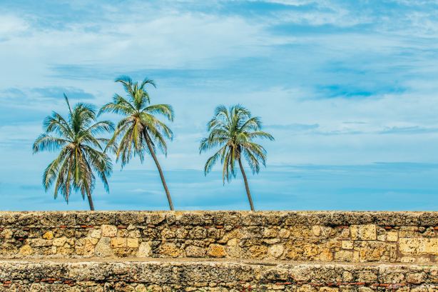 Cartagena